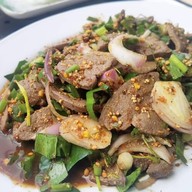 บ้านลาวญวน ณ ริมโขง