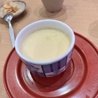 SUSHIRO THAILAND Central Salaya