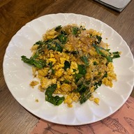 ปลาทูเรสเตอรองท์