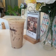 เมนูของร้าน BUBB (บั๊บ) Last Day