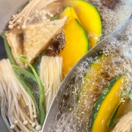 เฝออินเตอร์ สาขา 3 นครศรีธรรมราช