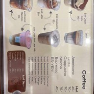 1969 HAUS Coffee&Tea บ้านถวาย