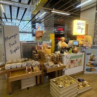 Metro mall chatuchak park