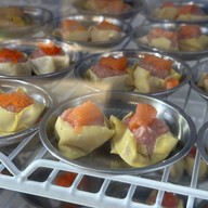 บรรยากาศ ญวณ