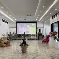 1969 HAUS Coffee&Tea บ้านถวาย