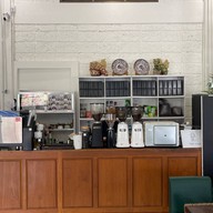 1969 HAUS Coffee&Tea บ้านถวาย