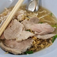 ช้างเย็นตาโฟ54 เจริญกรุง80/1