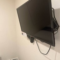 Line Hotel Myeongdong