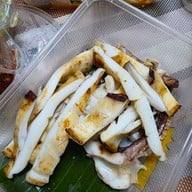 ยอดลาบเป็ดอุดร พระราม 9