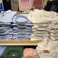 บรรยากาศ Top Ten Myeongdong