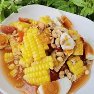 บ้านลาวญวน ณ ริมโขง