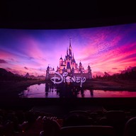 IMAX Quartier CineArt