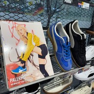 บรรยากาศ MABC Mart SE Myeongdonggil Branch