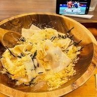 Shiori Udon Ginza ชิโนรส อิด้ง กินซ่า