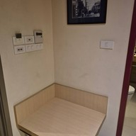 The Quarter Hualampong By Uhg