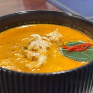 Chef Yis (Halal) เชพยิส