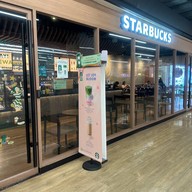 Metro mall chatuchak park