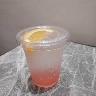 เมนูของร้าน Transit Number 8