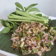 บ้านลาวญวน ณ ริมโขง