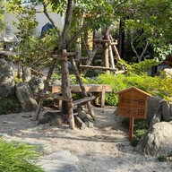 Rinji Bean & Brew Cafe