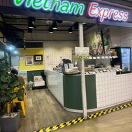 Metro mall chatuchak park