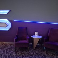 IMAX Quartier CineArt