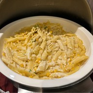 Turkish Airlines Lounge