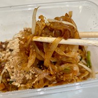 เมนูของร้าน บุญชงคาเฟ่