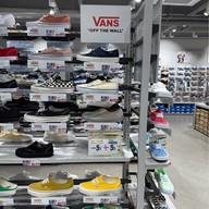 บรรยากาศ MABC Mart SE Myeongdonggil Branch