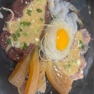 Neo Suki The UP Rama 3