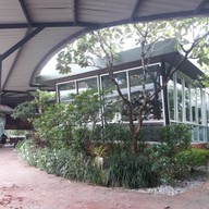 หน้าร้าน Café Amazon - DD1103 ปตท. หจก.สวีปิยะแก๊ส สาขา3