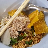 ช้างเย็นตาโฟ54 เจริญกรุง80/1