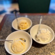 Kongju Korean Restaurant