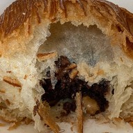 Cafe Au Lait กัลปพฤกษ์