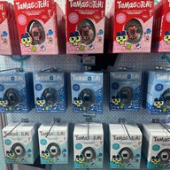 บรรยากาศ Eslite Spectrum Nanxi 誠品生活南西