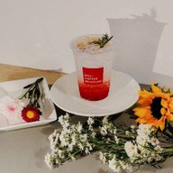 HILL COFFEE ROASTER หัวโพน