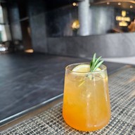 Cafe Marquina คาเฟ่ มาคิวนา