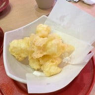 SUSHIRO THAILAND Central Salaya