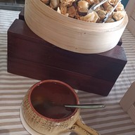 The Summer House สาขา 2