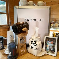 Brewlab