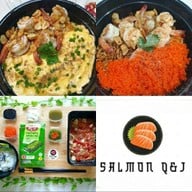 SOM TUM By Q&J Sukhumvit