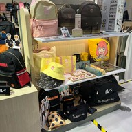 บรรยากาศ Syntrend