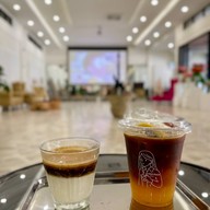 1969 HAUS Coffee&Tea บ้านถวาย