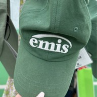 บรรยากาศ Emis Myeongdong