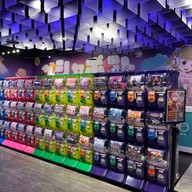 บรรยากาศ Syntrend