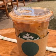 Starbucks ซีคอนบางแค