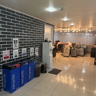 Line Hotel Myeongdong