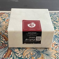 Cafe Au Lait กัลปพฤกษ์