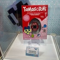 บรรยากาศ Eslite Spectrum Nanxi 誠品生活南西