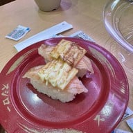 SUSHIRO THAILAND Central Salaya